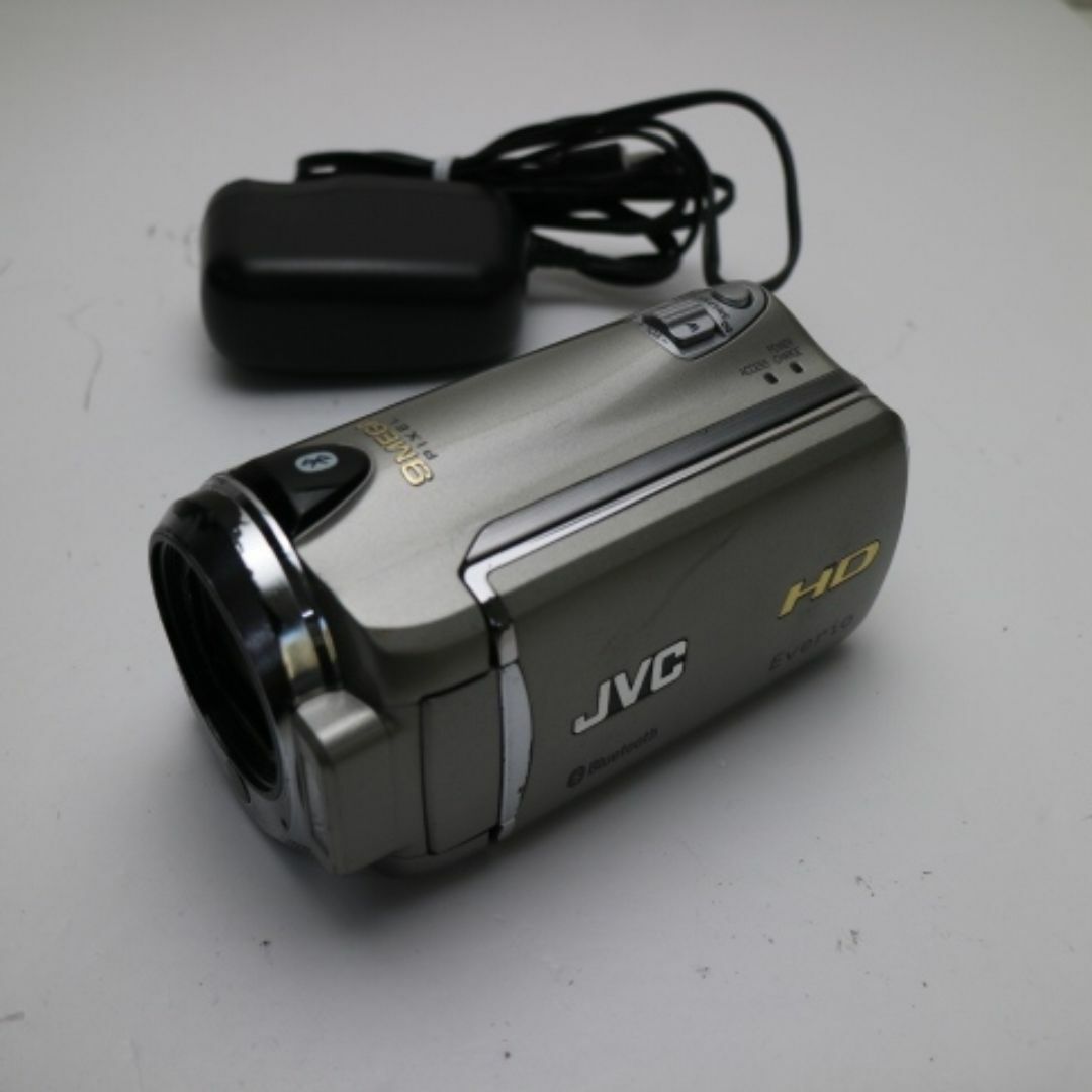 ぽんちょ様『LUMIX G7 ボディ』『マイクロフォーサーズ レンズ』 ぽんちょ様『LUMIX G7 ボディ』『マイクロフォーサーズ レンズ』