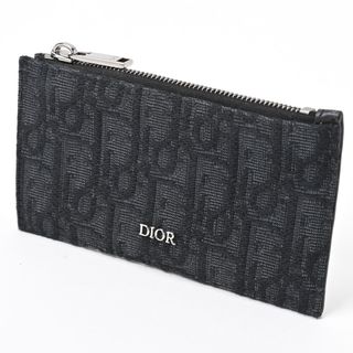 Dior(コインケース/小銭入れ)のフリマアイテム一覧 Dior(コインケース/小銭入れ)のフリマアイテム一覧
