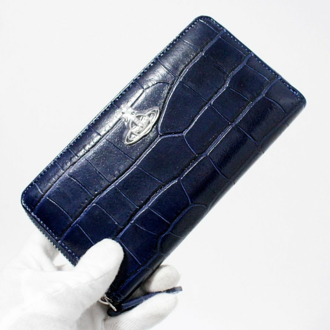 Vivienne Westwood - 新品 箱付 ヴィヴィアンウエストウッド Vivienne Westwood - 新品 箱付 ヴィヴィアンウエストウッド
