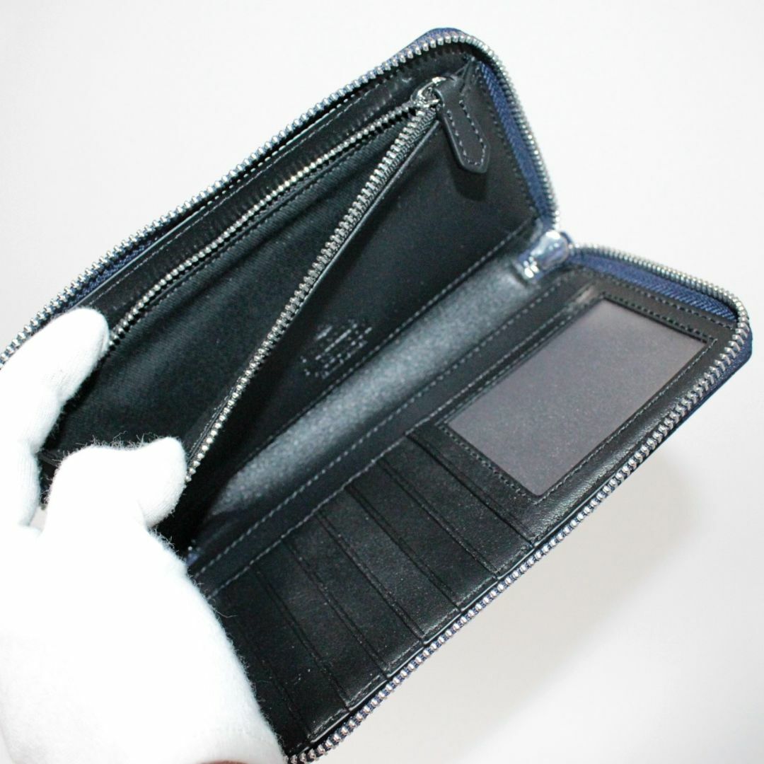 Vivienne Westwood - 新品 箱付 ヴィヴィアンウエストウッド Vivienne Westwood - 新品 箱付 ヴィヴィアンウエストウッド