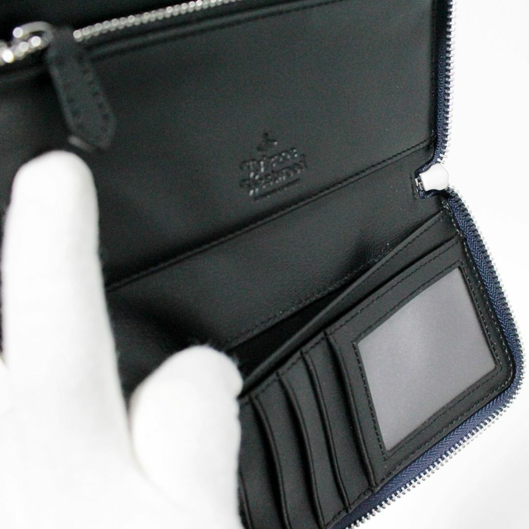 Vivienne Westwood - 新品 箱付 ヴィヴィアンウエストウッド Vivienne Westwood - 新品 箱付 ヴィヴィアンウエストウッド