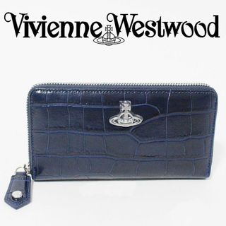 Vivienne Westwood - 新品 箱付 ヴィヴィアンウエストウッド Vivienne Westwood - 新品 箱付 ヴィヴィアンウエストウッド