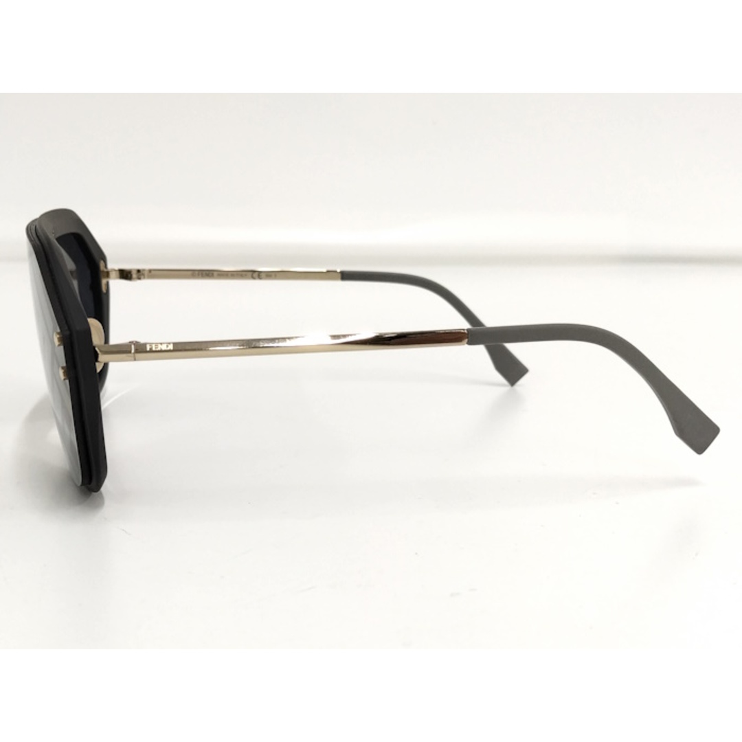FENDI - FENDI サングラス FF M0039 ズッカ柄の通販 by サカイの FENDI - FENDI サングラス FF M0039 ズッカ柄の通販 by サカイの