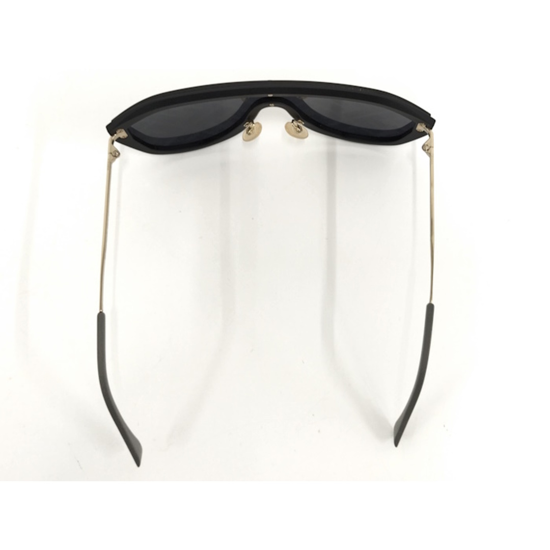 FENDI - FENDI サングラス FF M0039 ズッカ柄の通販 by サカイの FENDI - FENDI サングラス FF M0039 ズッカ柄の通販 by サカイの