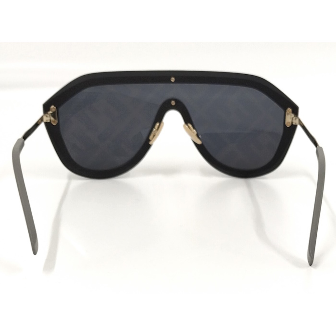 FENDI - FENDI サングラス FF M0039 ズッカ柄の通販 by サカイの FENDI - FENDI サングラス FF M0039 ズッカ柄の通販 by サカイの