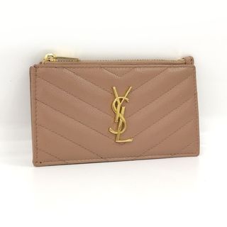 SAINT LAURENT(コインケース)のフリマアイテム一覧 SAINT LAURENT(コインケース)のフリマアイテム一覧