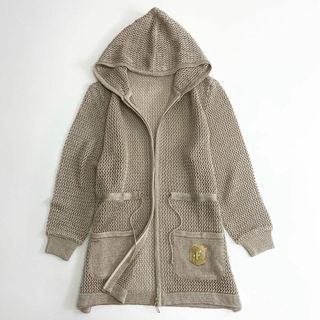 LEONARD(パーカー)のフリマアイテム一覧 LEONARD(パーカー)のフリマアイテム一覧