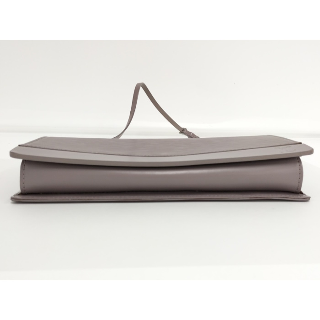 LOUIS VUITTON - LOUIS VUITTON オンフルール ショルダーバッグ LOUIS VUITTON - LOUIS VUITTON オンフルール ショルダーバッグ