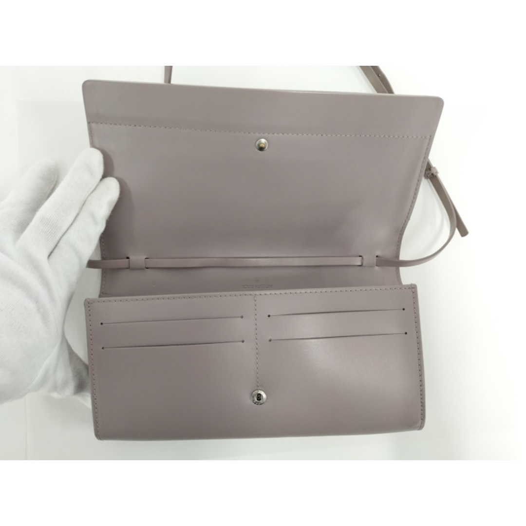 LOUIS VUITTON - LOUIS VUITTON オンフルール ショルダーバッグ LOUIS VUITTON - LOUIS VUITTON オンフルール ショルダーバッグ