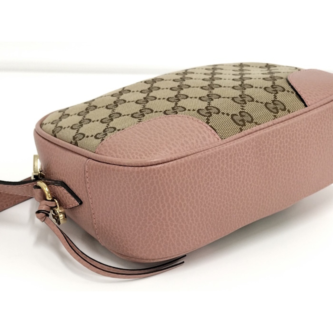 公式】フジのお歳暮・冬ギフト - WEBカタログ掲載中 GUCCI 公式】フジのお歳暮・冬ギフト - WEBカタログ掲載中 GUCCI