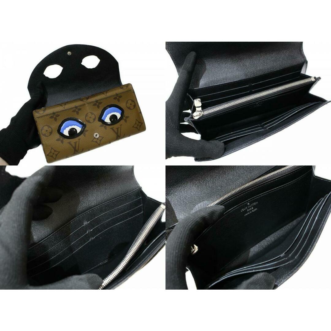 LOUIS VUITTON - 【箱・布袋あり】LOUIS VUITTON ルイヴィトン LOUIS VUITTON - 【箱・布袋あり】LOUIS VUITTON ルイヴィトン