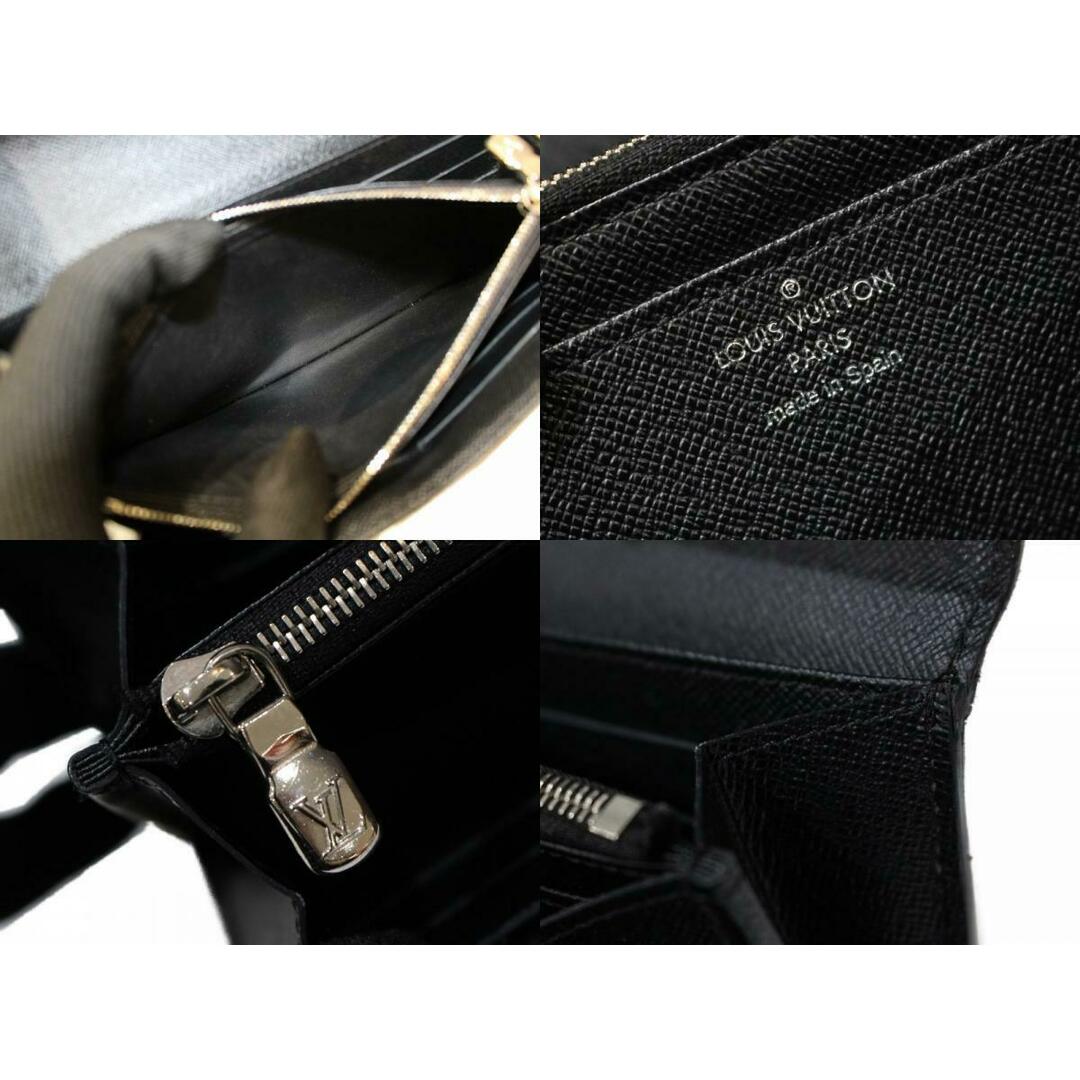 LOUIS VUITTON - 【箱・布袋あり】LOUIS VUITTON ルイヴィトン LOUIS VUITTON - 【箱・布袋あり】LOUIS VUITTON ルイヴィトン