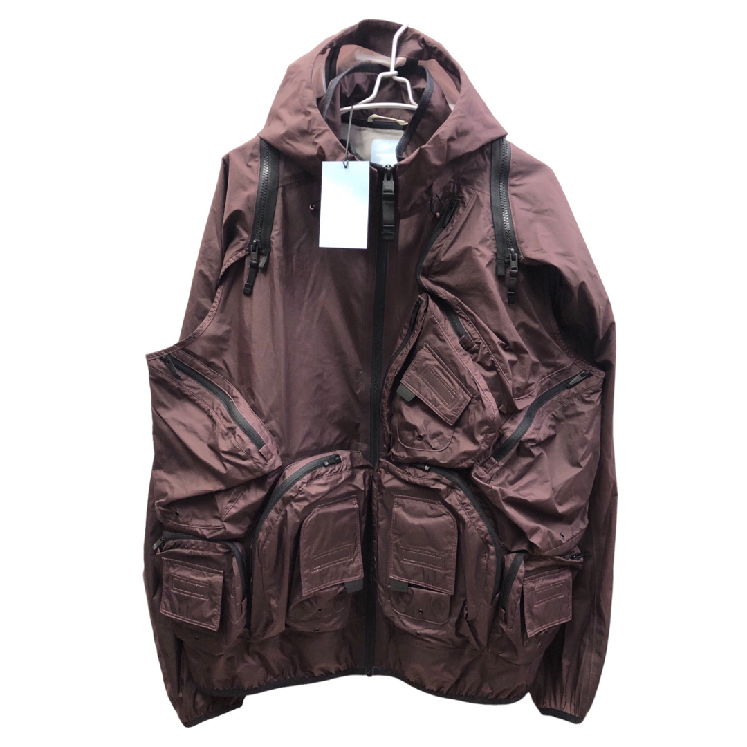 NIKE - NIKE ナイキ ジャケット NOCTA トラックジャケット の NIKE - NIKE ナイキ ジャケット NOCTA トラックジャケット の