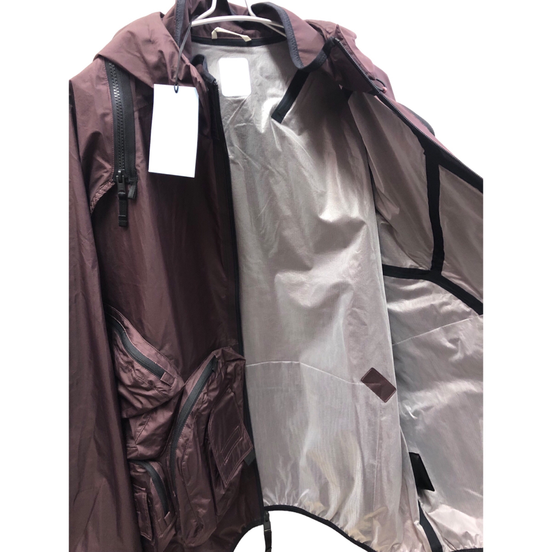 NIKE - NIKE ナイキ ジャケット NOCTA トラックジャケット の NIKE - NIKE ナイキ ジャケット NOCTA トラックジャケット の
