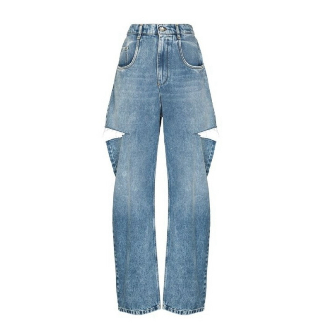 Maison Margiela(旧Maison Martin Margiela) - 着用回数2回 美 Maison Margiela(旧Maison Martin Margiela) - 着用回数2回 美