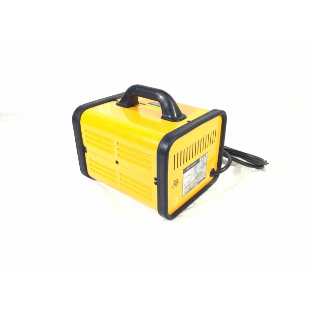 ☆美品☆HATAYA ハタヤ トランス HLV-02A型 昇降圧兼用型 200V ☆美品☆HATAYA ハタヤ トランス HLV-02A型 昇降圧兼用型 200V