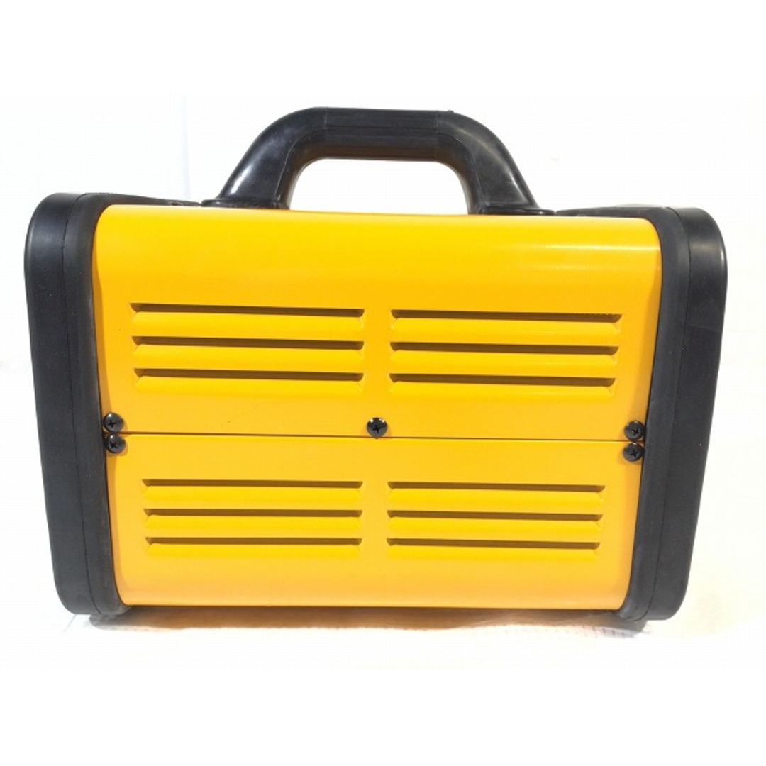 ☆美品☆HATAYA ハタヤ トランス HLV-02A型 昇降圧兼用型 200V ☆美品☆HATAYA ハタヤ トランス HLV-02A型 昇降圧兼用型 200V