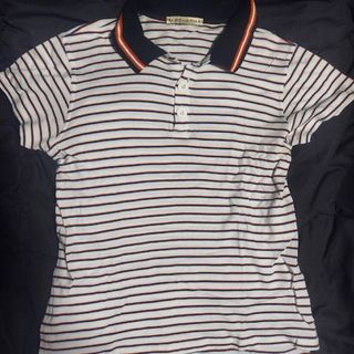 BALENCIAGA(ポロシャツ)のフリマアイテム一覧 BALENCIAGA(ポロシャツ)のフリマアイテム一覧