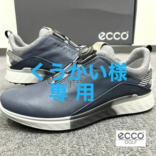 ECCO(シューズ)のフリマアイテム一覧 ECCO(シューズ)のフリマアイテム一覧