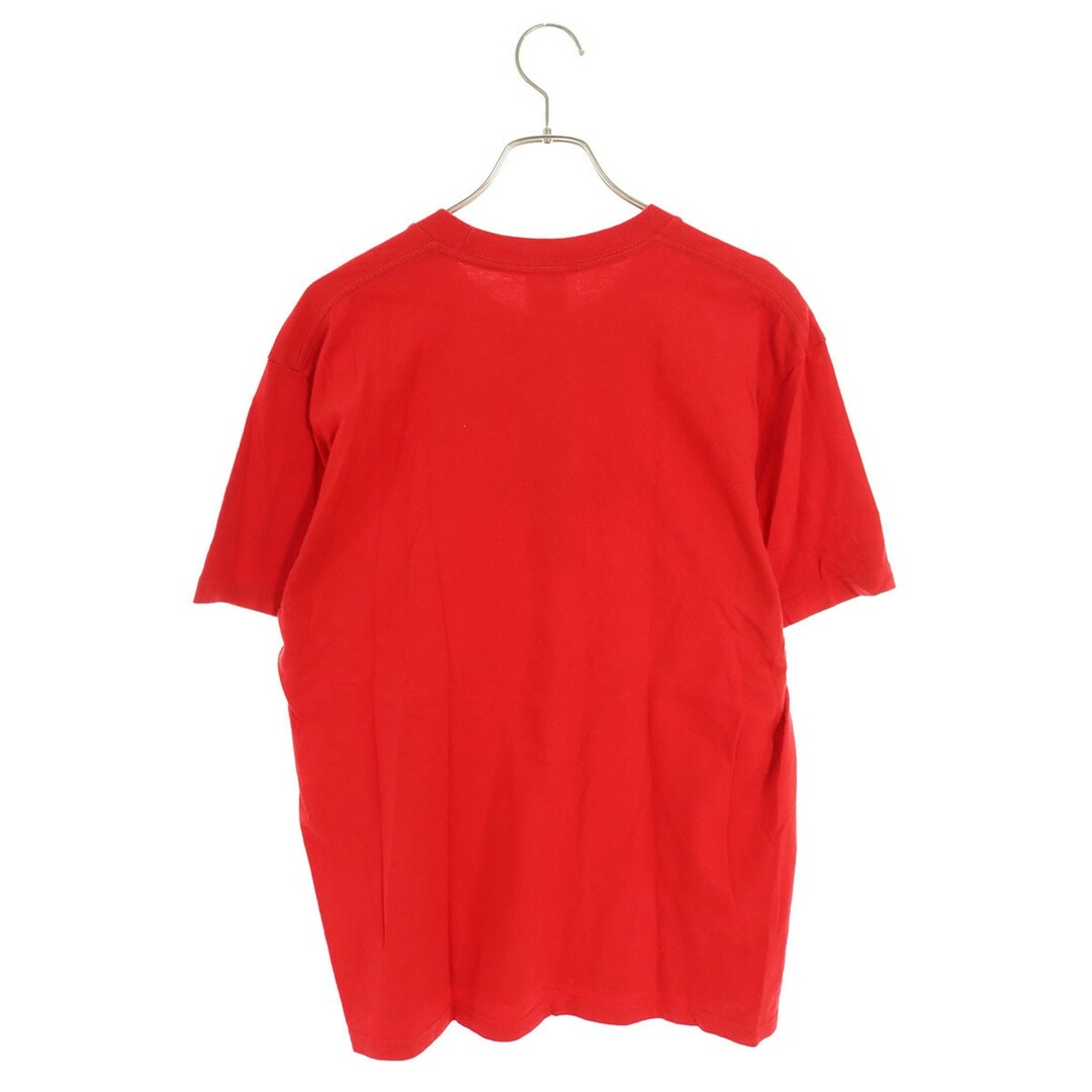 Supreme - シュプリーム 20AW Cross Box Logo Tee クロス Supreme - シュプリーム 20AW Cross Box Logo Tee クロス