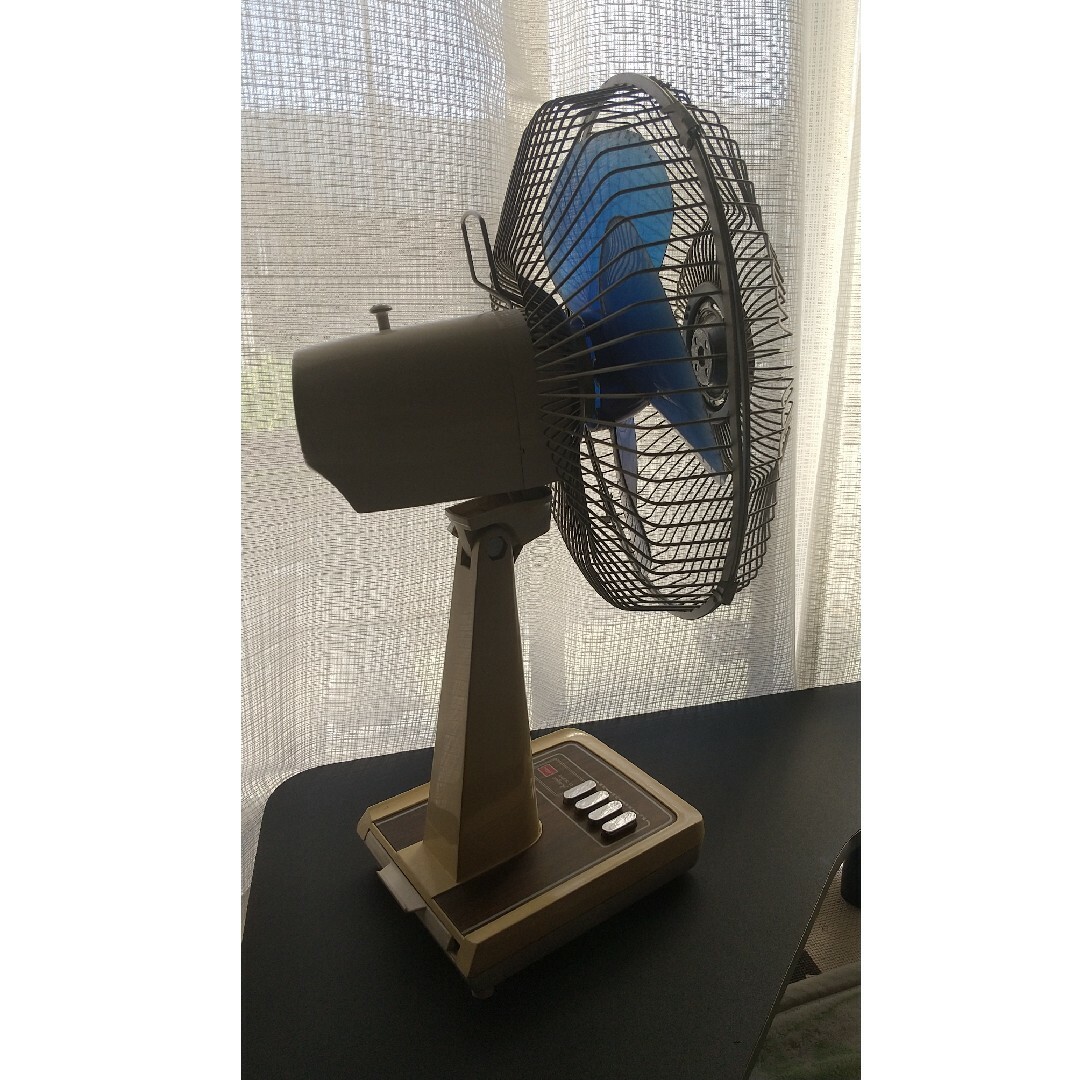TOSHIBA換気扇 VFPー8PT レトロ 脆 アンティーク 木目 売買され TOSHIBA換気扇 VFPー8PT レトロ 脆 アンティーク 木目 売買され