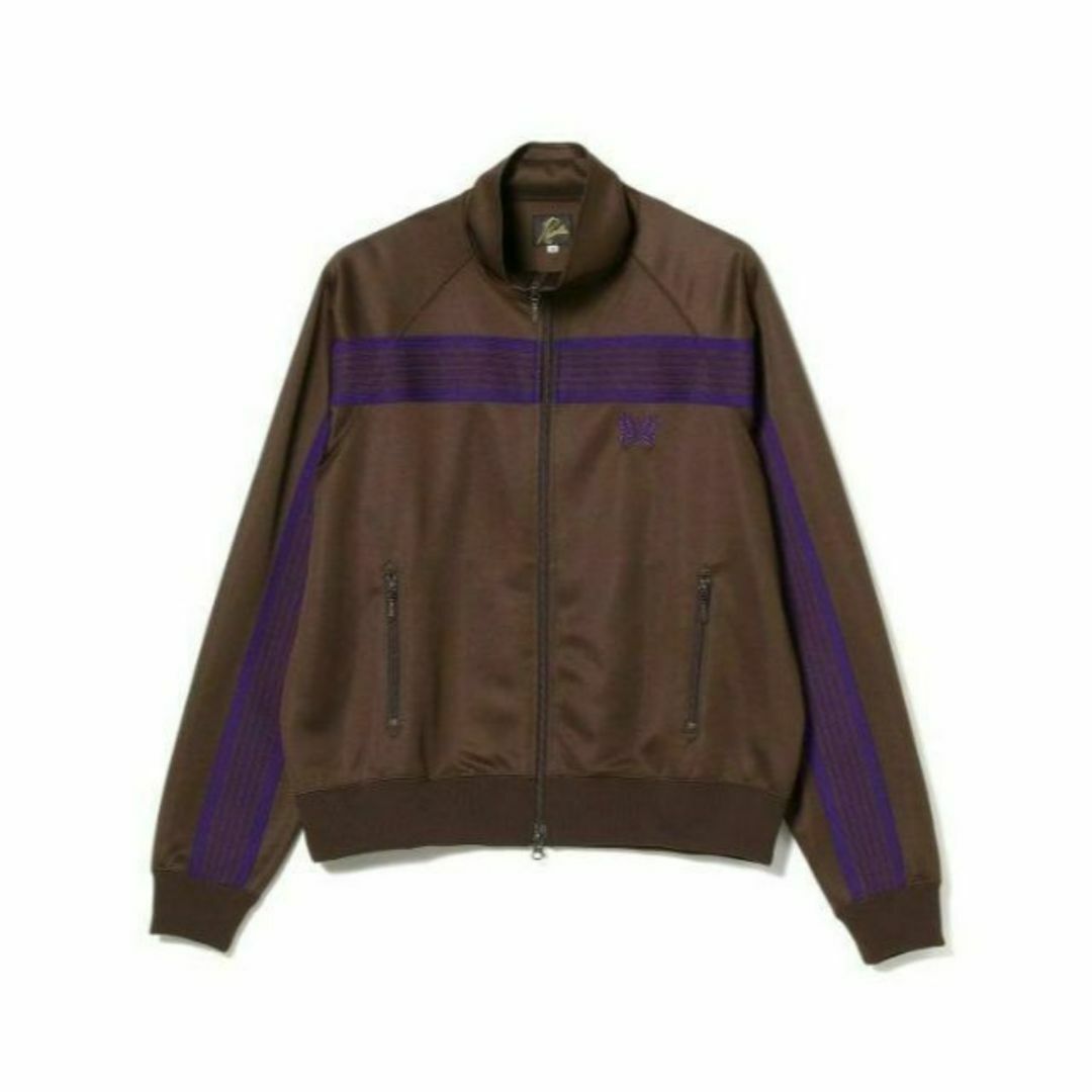 Needles - ニードルズ ニードルス tee 菅田将暉 BTS ジャージ XL Needles - ニードルズ ニードルス tee 菅田将暉 BTS ジャージ XL