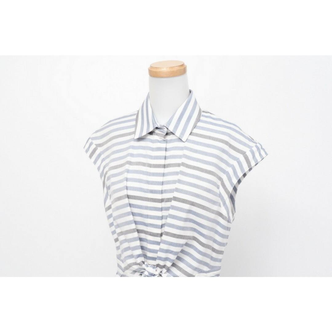 □未使用品□《2021年製》Max Mara マックスマーラ Finezza □未使用品□《2021年製》Max Mara マックスマーラ Finezza