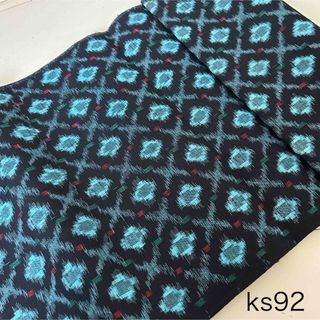 希少 藍染 古布 木綿 テキスタイル ラグ ハンドメイド 希少 藍染 古布 木綿 テキスタイル ラグ ハンドメイド