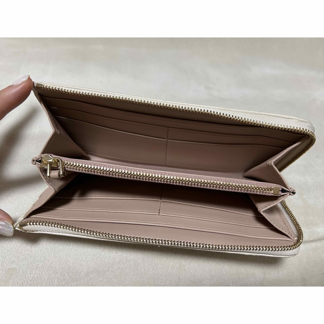 BVLGARI - ブルガリ 長財布 セルペンティ フォーエバー BVLGARI - ブルガリ 長財布 セルペンティ フォーエバー