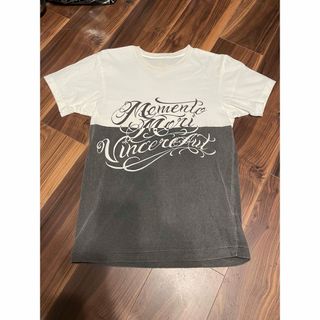 M - UVERworld TAKUYA∞着用 Seagreen カーディガンの通販 by M - UVERworld TAKUYA∞着用 Seagreen カーディガンの通販 by