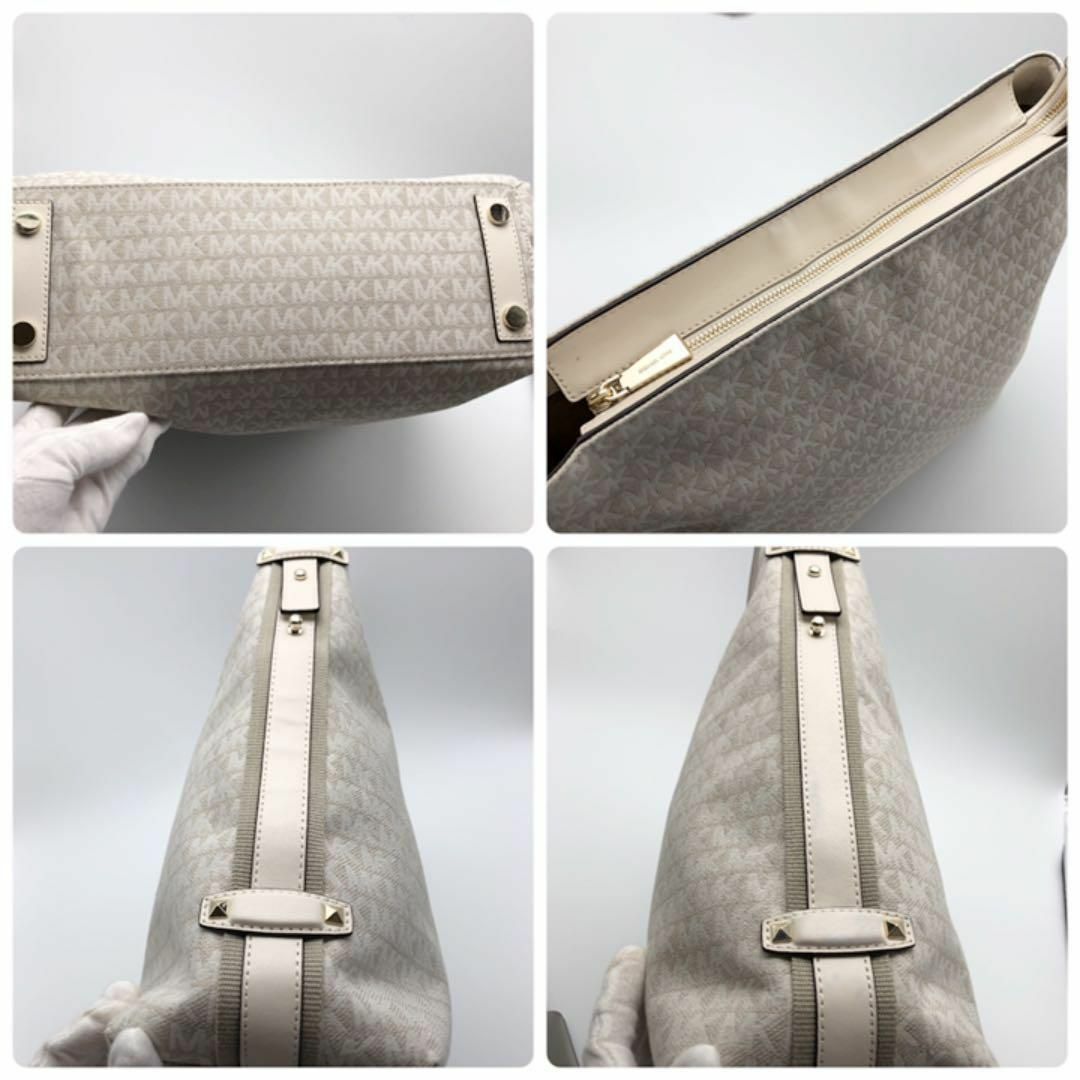 ☆《美品》MICHAEL KORS マイケルコース ショルダーバッグ ☆《美品》MICHAEL KORS マイケルコース ショルダーバッグ