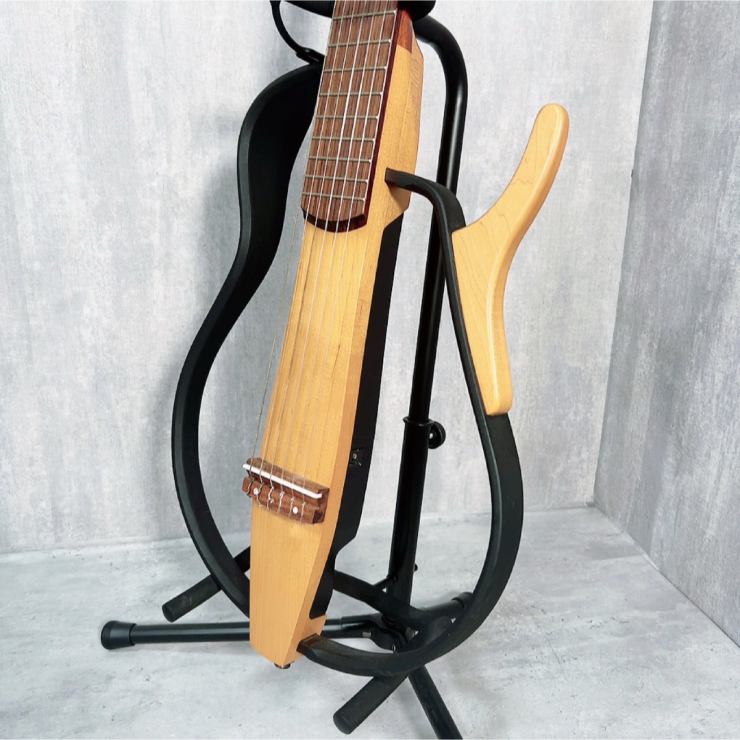 YAMAHA / SLG-100NW ヤマハ サイレントギター(YAMAHA SLG-110S YAMAHA / SLG-100NW ヤマハ サイレントギター(YAMAHA SLG-110S