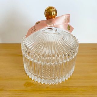franche lippee(キッチン/食器)のフリマアイテム一覧 franche lippee(キッチン/食器)のフリマアイテム一覧