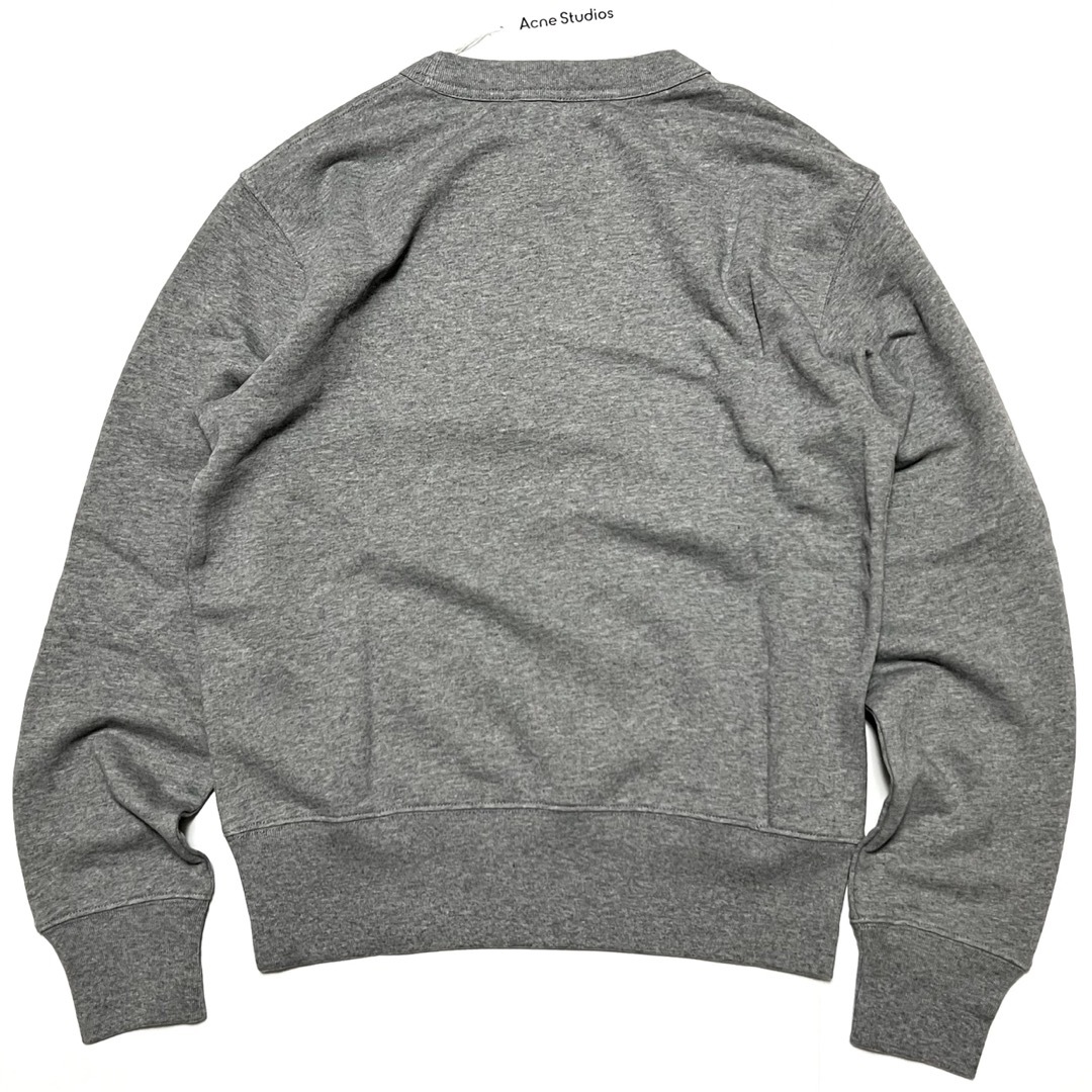 Acne Studios - S 新品 アクネ ストゥディオズ フェイス Acne Studios - S 新品 アクネ ストゥディオズ フェイス