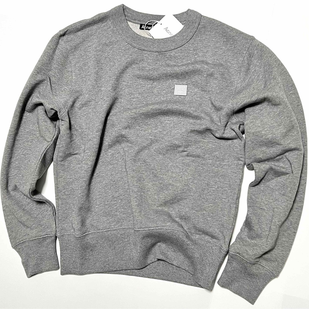 Acne Studios - S 新品 アクネ ストゥディオズ フェイス Acne Studios - S 新品 アクネ ストゥディオズ フェイス