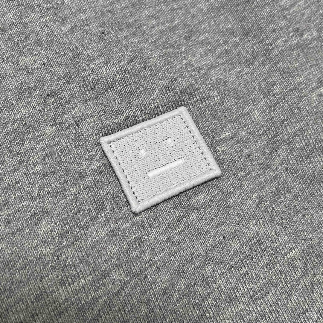Acne Studios - S 新品 アクネ ストゥディオズ フェイス Acne Studios - S 新品 アクネ ストゥディオズ フェイス