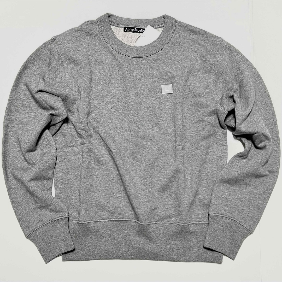 Acne Studios - S 新品 アクネ ストゥディオズ フェイス Acne Studios - S 新品 アクネ ストゥディオズ フェイス