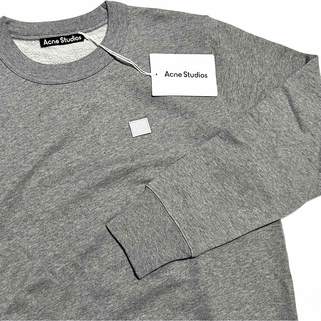 Acne Studios - S 新品 アクネ ストゥディオズ フェイス Acne Studios - S 新品 アクネ ストゥディオズ フェイス