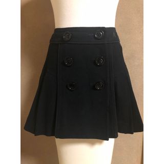 BURBERRY BLUE LABEL(ひざ丈ワンピース)のフリマアイテム一覧 BURBERRY BLUE LABEL(ひざ丈ワンピース)のフリマアイテム一覧