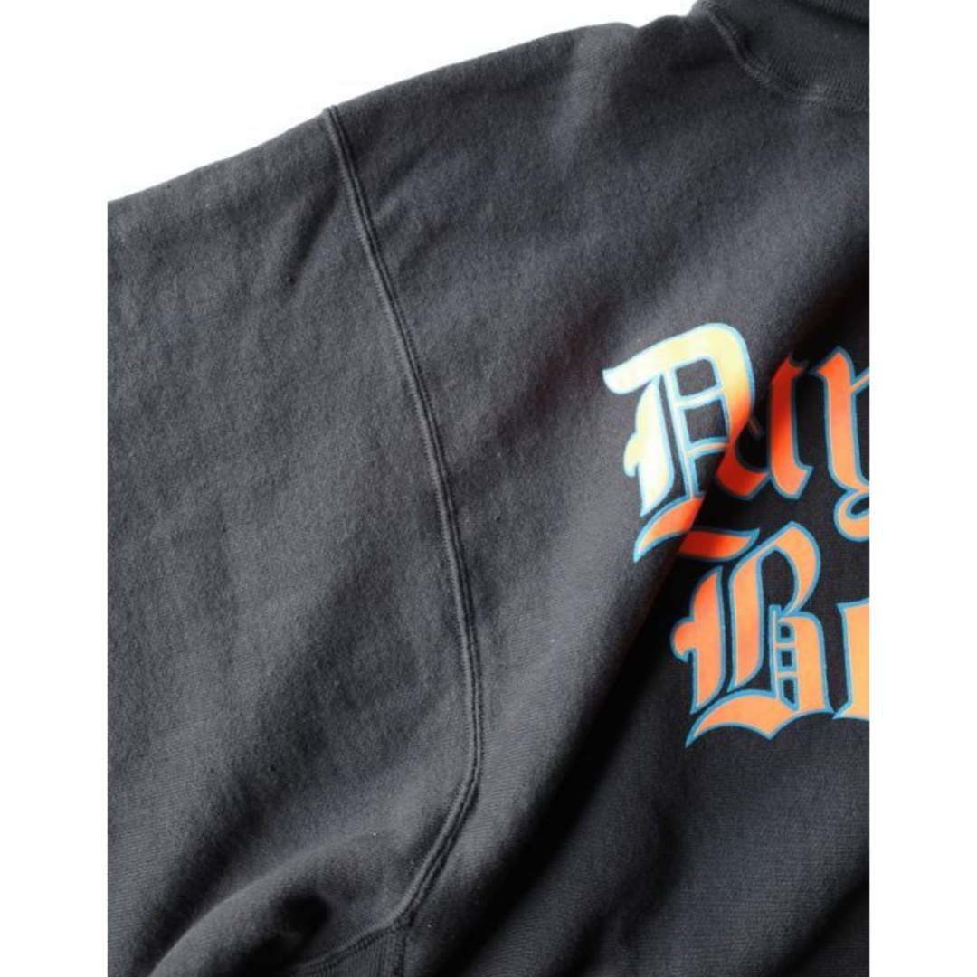 NEXUS VII D.B TURTLE SWEAT Nexus7 NEXUS VII D.B TURTLE SWEAT Nexus7