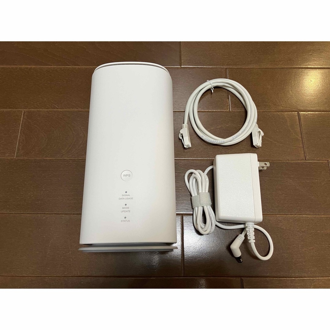 Speed 幅広く Wi-Fi Home 5G L13 ZTR02 Speed 幅広く Wi-Fi Home 5G L13 ZTR02