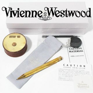 Vivienne Westwood(文房具)のフリマアイテム一覧 Vivienne Westwood(文房具)のフリマアイテム一覧