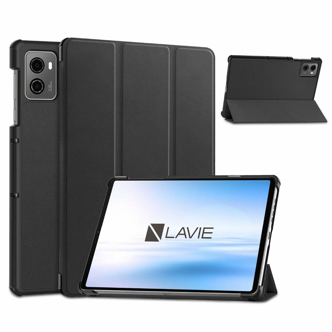 数量限定】NEC LAVIE Tab T9 (T0995/HAS, TAB09の通販 by たかだ 数量限定】NEC LAVIE Tab T9 (T0995/HAS, TAB09の通販 by たかだ
