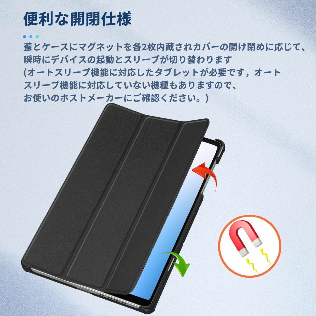 数量限定】NEC LAVIE Tab T9 (T0995/HAS, TAB09の通販 by たかだ 数量限定】NEC LAVIE Tab T9 (T0995/HAS, TAB09の通販 by たかだ