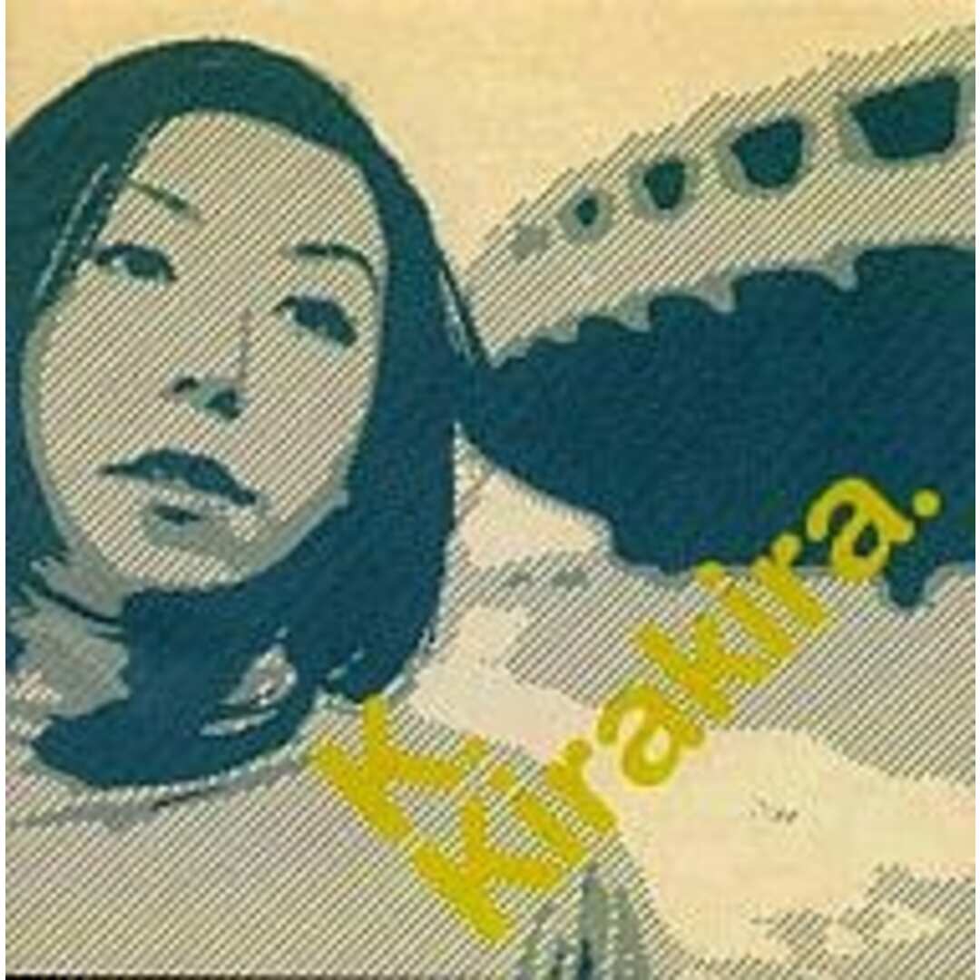 【中古】Kirakira. (CCCD) / K. (帯あり) エンタメ/ホビーのCD(その他)の商品写真