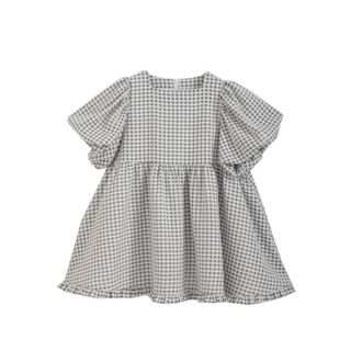 SNIDEL(シャツ/ブラウス(半袖/袖なし))のフリマアイテム一覧 SNIDEL(シャツ/ブラウス(半袖/袖なし))のフリマアイテム一覧