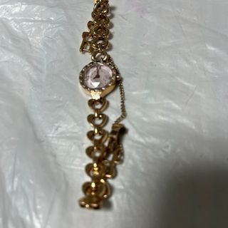 Samantha Tiara(腕時計 ・ ピンク/桃色系)のフリマアイテム一覧 Samantha Tiara(腕時計 ・ ピンク/桃色系)のフリマアイテム一覧