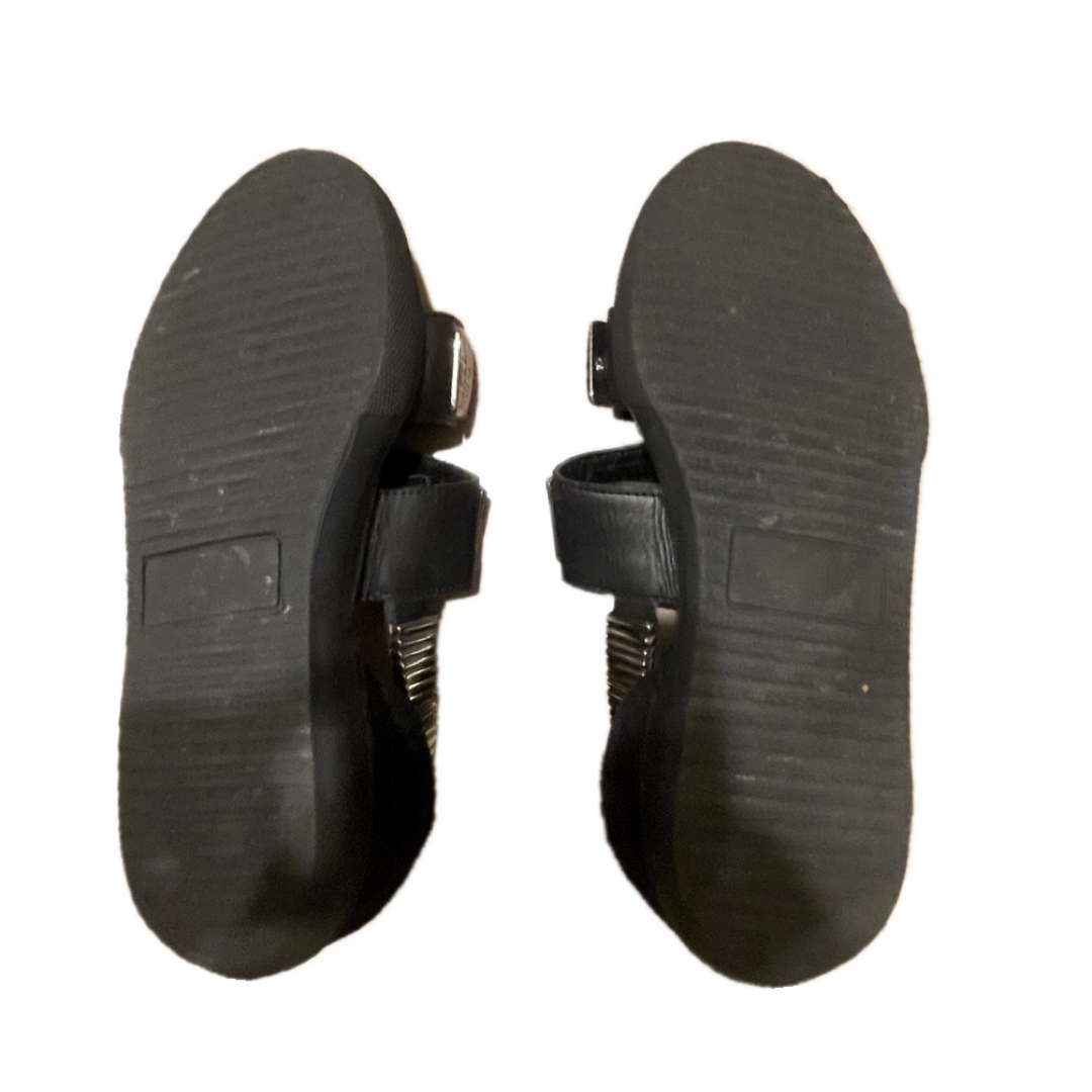 TOGA - TOGA PULLA Sneakers Sandal / スニーカーサンダルの通販 TOGA - TOGA PULLA Sneakers Sandal / スニーカーサンダルの通販