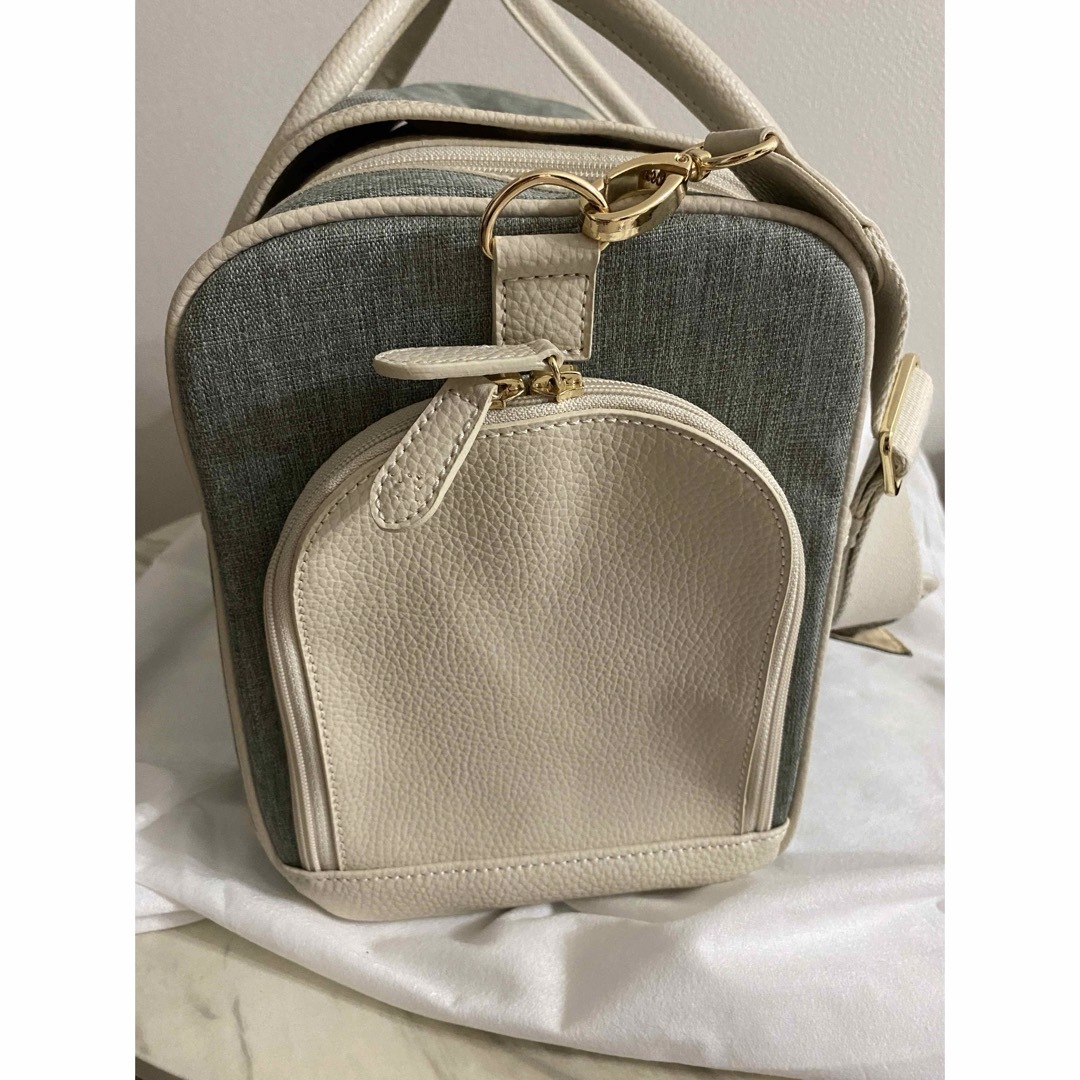 専用!milliong ゲットアウェイ ペットキャリー Sサイズ 専用!milliong ゲットアウェイ ペットキャリー Sサイズ
