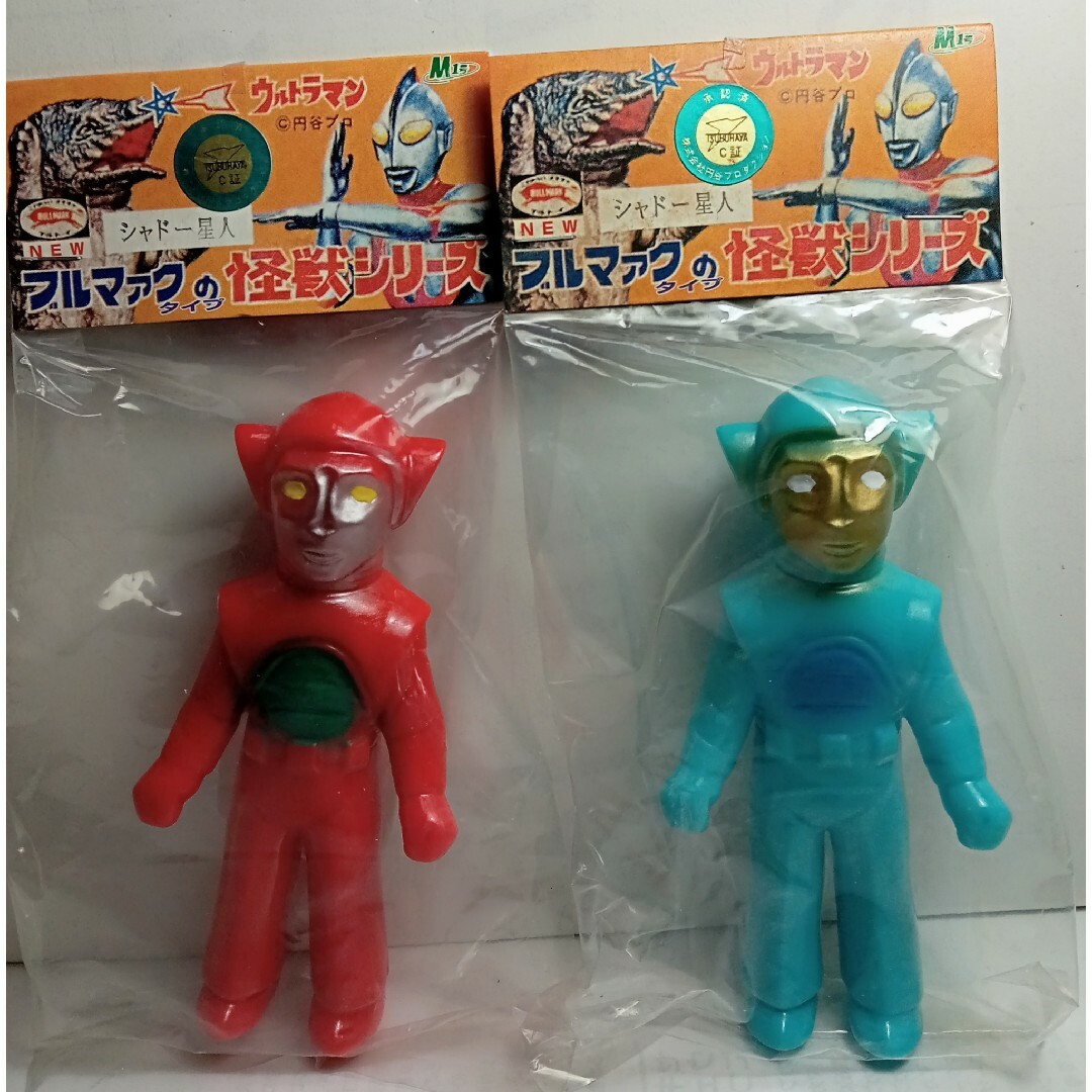 MEDICOM TOY メディコムトイ NY@BRICK THE CONVENI MEDICOM TOY メディコムトイ NY@BRICK THE CONVENI
